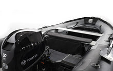 Load image into Gallery viewer, Swellfish Classic 310 Rigid Inflatable Boat