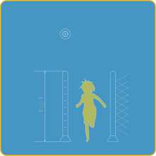 Load image into Gallery viewer, Empex Water Toys Aquaspritz Mini Water Features