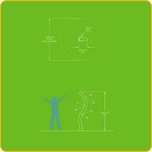 Load image into Gallery viewer, Empex Water Toys Aquawigl Mini Water Features