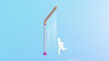 Load image into Gallery viewer, Empex Water Toys Aquastream Mini Water Features