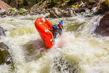 Load image into Gallery viewer, Sotar Excalibur 10' Merlin Raft