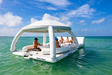 Load image into Gallery viewer, AquaBanas Malibu Package