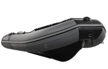 Load image into Gallery viewer, Swellfish Classic 410 Rigid Inflatable Boat