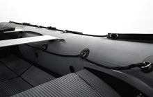 Load image into Gallery viewer, Swellfish Classic 310 Rigid Inflatable Boat