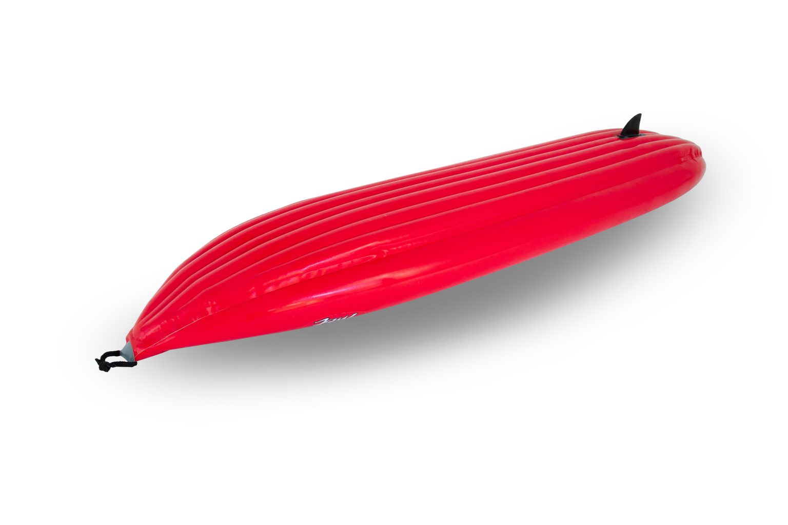 Gumotex TWIST 2  11′10″ Inflatable Kayak