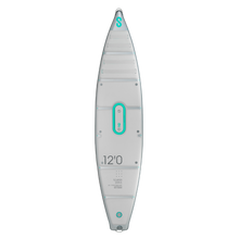 Load image into Gallery viewer, SipaBoards Drive Tourer Silver