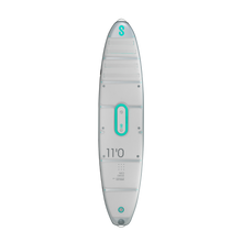 Load image into Gallery viewer, SipaBoards Drive Neo Silver