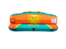 Load image into Gallery viewer, HO Sports - Laguna 3 Person Towable Tube 23660041