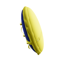 Load image into Gallery viewer, Waterblob Wave Whirl Ski Tube