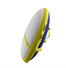 Load image into Gallery viewer, Waterblob Wave Whirl Ski Tube