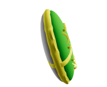 Load image into Gallery viewer, Waterblob Wave Whirl Ski Tube