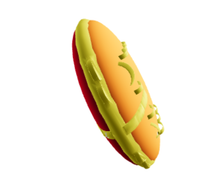 Load image into Gallery viewer, Waterblob Wave Whirl Ski Tube