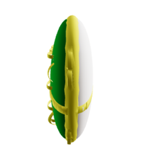 Load image into Gallery viewer, Waterblob Wave Whirl Ski Tube