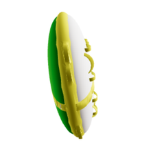 Load image into Gallery viewer, Waterblob Wave Whirl Ski Tube