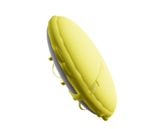 Load image into Gallery viewer, Waterblob Wave Whirl Ski Tube