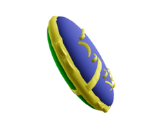 Load image into Gallery viewer, Waterblob Wave Whirl Ski Tube