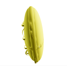 Load image into Gallery viewer, Waterblob Wave Whirl Ski Tube
