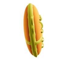 Load image into Gallery viewer, Waterblob Wave Whirl Ski Tube