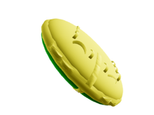 Load image into Gallery viewer, Waterblob Wave Whirl Ski Tube