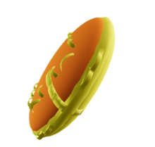 Load image into Gallery viewer, Waterblob Wave Whirl Ski Tube
