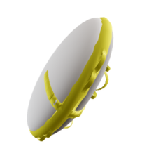 Load image into Gallery viewer, Waterblob Wave Whirl Ski Tube