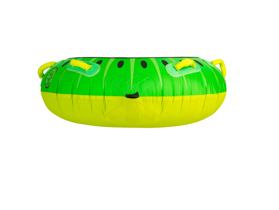 HO Sports Kiwi Towable Tube 86620110