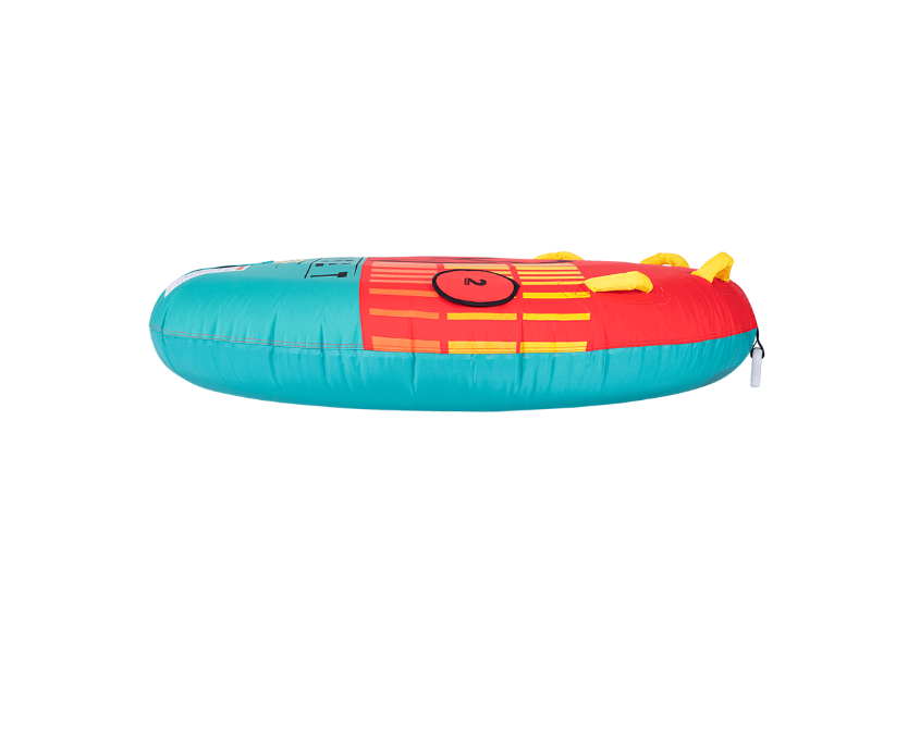 HO Sports Sunset 2 Towable Tubes 22662720