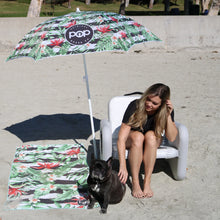 Load image into Gallery viewer, POP Board Co PopUp Inflatable Chair Set