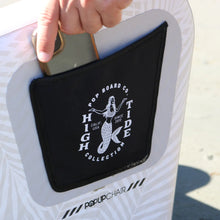 Load image into Gallery viewer, POP Board Co PopUp Inflatable Chair Set