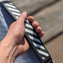 Load image into Gallery viewer, POP Board Co PopUp Inflatable Chair Set