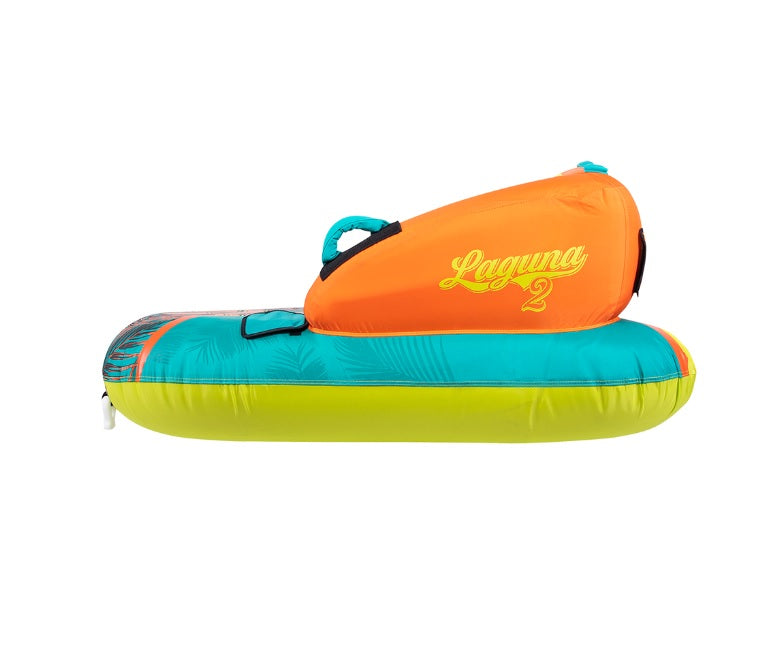 HO Sports - Laguna 2