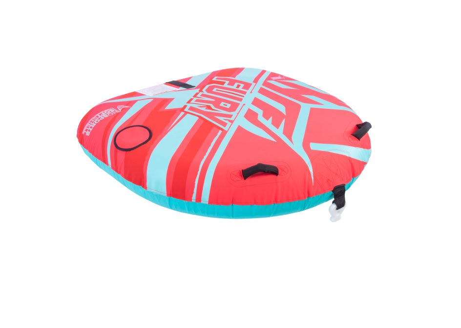 HO Sports Fury Towable Tube