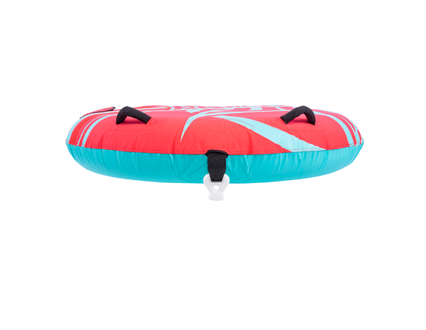 HO Sports Fury Towable Tube