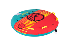 Load image into Gallery viewer, HO Sports Sunset 2 Towable Tubes 22662720