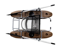 Load image into Gallery viewer, Venture Outdoors VOModular 6B