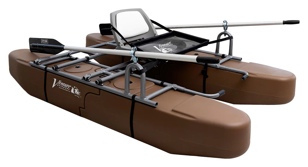 Venture Outdoors VOModular 8B