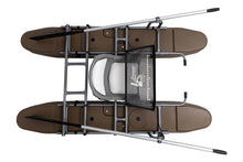 Load image into Gallery viewer, Venture Outdoors VOModular 8B