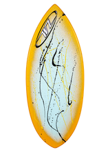 Load image into Gallery viewer, Wave Zone Skimboards Glide