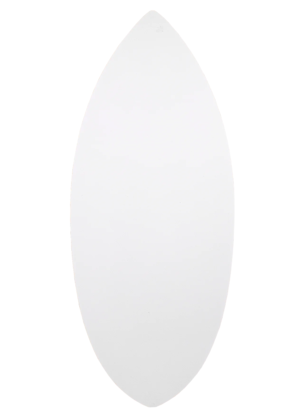 Wave Zone Skimboards Glide