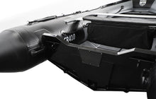 Load image into Gallery viewer, Swellfish Classic 410 Rigid Inflatable Boat