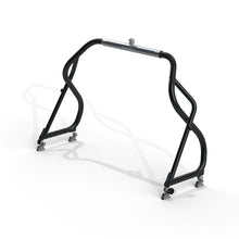 Load image into Gallery viewer, Roswell Marine Area 53 Wake Tower - Black