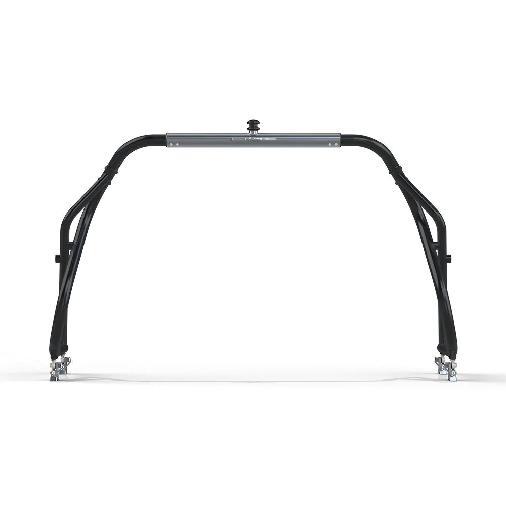 Roswell Marine Area 53 Wake Tower - Black