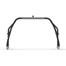 Load image into Gallery viewer, Roswell Marine Area 53 Wake Tower - Black