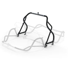 Load image into Gallery viewer, Roswell Marine Area 53 Wake Tower - Black