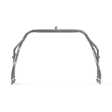 Load image into Gallery viewer, Roswell Marine Area 53 Wake Tower