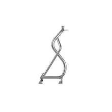 Load image into Gallery viewer, Roswell Marine Area 53 Wake Tower