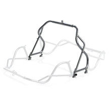 Load image into Gallery viewer, Roswell Marine Area 53 Wake Tower