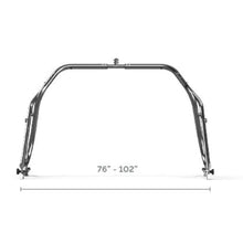 Load image into Gallery viewer, Roswell Marine Area 53 Wake Tower