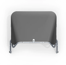 Load image into Gallery viewer, Roswell Marine Area 53 Bimini Top