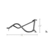 Load image into Gallery viewer, Roswell Marine Area 53 Wake Tower